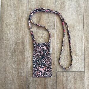 Maaji Phone Crossbody